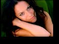 Bebel Gilberto. So Nice.
