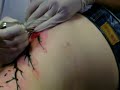 Cherry Blossom Tattoo Cherry Blossom Tattoo