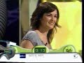 Top Five 08-12-06