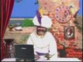 videos de Maharishi Itchebuti: Pisces