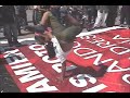 OHON BBOY NUMBER ONE