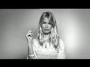 DEINE STIMME GEGEN ARMUT SPOT 2005