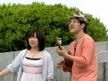 clover-ukulele-jitterinjinn-with-pochiko.html