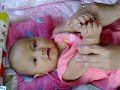 6th months old n c bb 6th months old n c bb