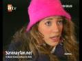 Serenay sarıkaya yenii