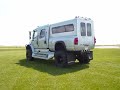 P4XL Freightliner Sport Chassis only at Uncle Bobs!!