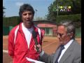 videos de Circolo Sportivo Italia - Tennis