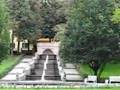 Körnerpark in Berlin Neukölln