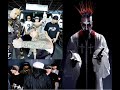 tech-n9ne-i-am-everything-feat-hed-pe-and-kmk.html