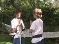 Sword Fight