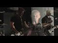 Miranda Sound - Virginia Creeper (Live) Miranda Sound - Virginia Creeper (Live)