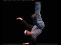 hiphop.avi
