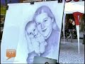 Jornale- Artista de Rua