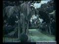 videos de Itatiba na década de 50 parte 1