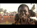 In December last year, Mwai Kibaki, Kenya's president, claimed victory and a second term in office. The opposition said that the polls were rigged. A wave of ethnic violence followed. By the end of January more than 1,500 people had been killed.The following month, Kofi Annan, the former UN secretary-general, brokered a power sharing deal between Mwai Kibaki and opposition leader Raila Odinga. Yvonne Ndgege reports