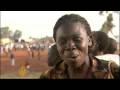 The politics of Kenya's post-election reconciliation - 26 Dec 08