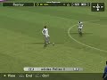 Winning Eleven PES6 - Lances By W Brown Winning Eleven PES6 - Lances By W Brown