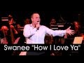 Swanee (How I Love Ya) - Sam Harris sings Al Jolson