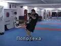videos de jeet kune do in macedonia 2