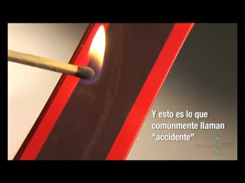 Imagen de previsualización de YouTube