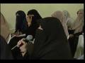 Dr.Farhat Hashmi. Qurbani ka tareeqah 0 aadab...