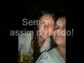 videos de amizade! 0001