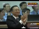 神七飞行圆满成功飞船返回�...
