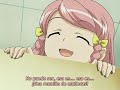 Yuuna Love - 00 - Sub. Español 2-3