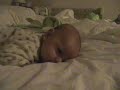 Talkin!