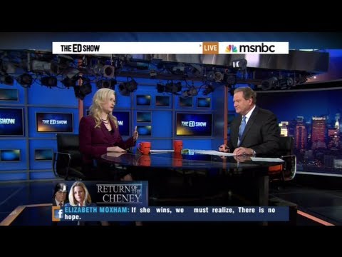 tinadupuy - Tina's Website: http://TinaDupuy.com Tina on Twitter: http://twitter.com/TinaDupuy Tina on Facebook: http://facebook.com/theTinaDupuy Tina Dupuy, syndicated ...