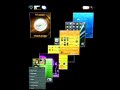 MY sony ericsson  Xperia  X1  interface  - W960i