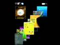 MY sony ericsson Xperia X1 interface - W960i