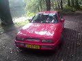 corrado