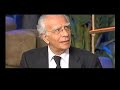 Ο Τριανταφυλλόπουλος άσκησε κριτική στη σάτιρα του Λαζόπουλου.Απάντηση του Ανευλαβή...