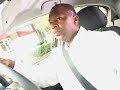 Driving Lessons - Hill Starts - Learning to drive - BSM