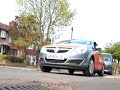 Driving Lessons - Hill Starts - Learning to drive - BSM
