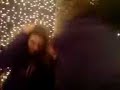 fox-sxoleio girw girw