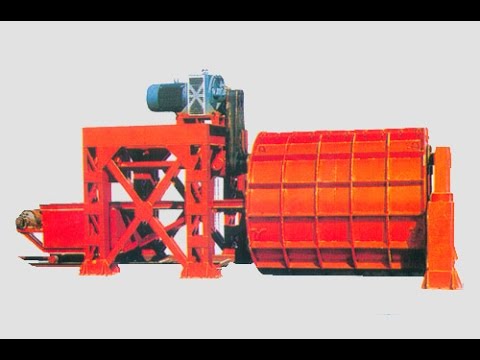how to make an agricultural drain