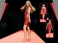 Clumsy ( Remix ) - Fergie Clumsy ( Remix ) - Fergie