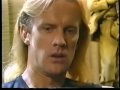 Alexander Godunov