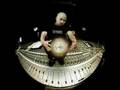 SEVENES - I'm a hiphop head (mixtape)