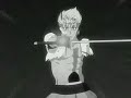 bleach shinji hirako vs grimmjow jaggerjack