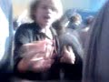 fat lip sum 41 live!