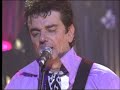 Jaime Urrutia y Bunbury - El Calor del amor en un bar