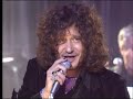 Jaime Urrutia y Bunbury - El Calor del amor en un bar