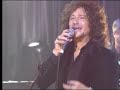 Jaime Urrutia y Bunbury - El Calor del amor en un bar