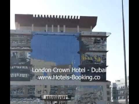 Choosing Hotel Apartments In Excess Of Hotels item-thumbnail