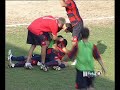 Fc Crotone | Crotone-Pescara (2-0) | I gol di Triarico e Espinal Fc Crotone | Crotone-Pescara (2-0) | I gol di Triarico e Espinal
