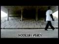 videos de Norway Mixtape