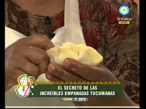 Imagen de previsualización de YouTube